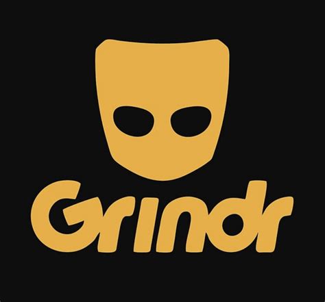 what is grindr dating app
